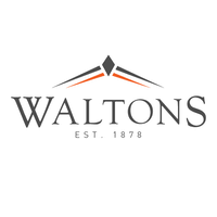 Waltons 